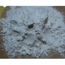 Высокое качество USP 99% Oxyclozanide